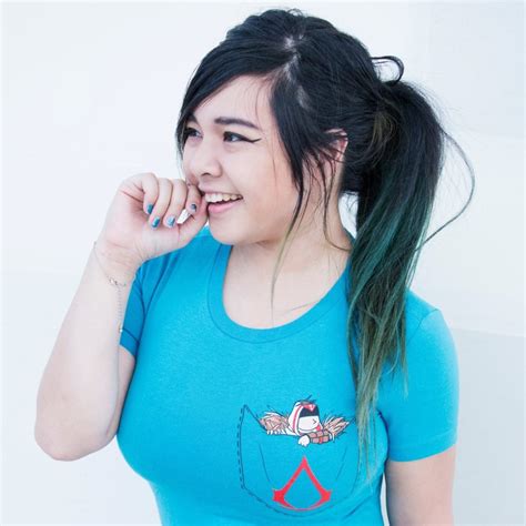 Akidearest Biography